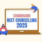Chandigarh NEET 2025