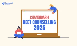 Chandigarh NEET 2025