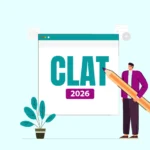 clat-2026