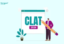 clat-2026