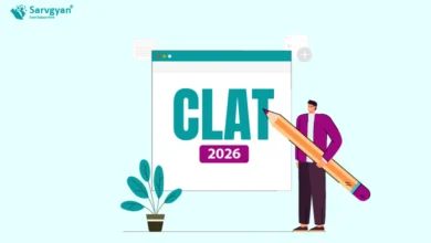 clat-2026