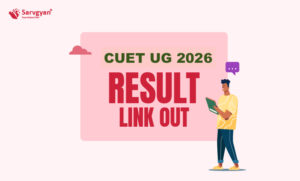 cuet-result-2026