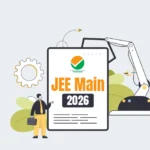 JEE Main 2026