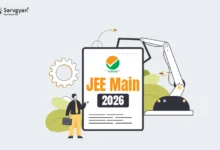 JEE Main 2026