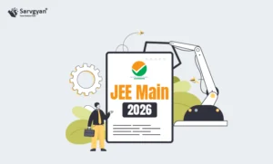 JEE Main 2026