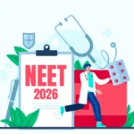 neet-2026