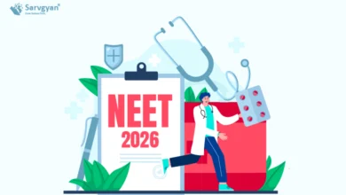neet-2026