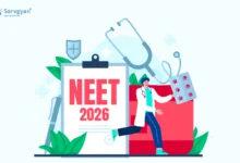 neet-2026