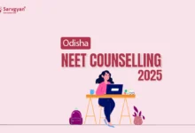 Odisha NEET 2025