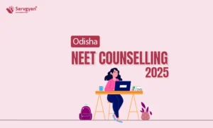 Odisha NEET 2025