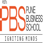 Pune Business School 2026