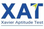 XAT 2026 Registration (Extended): Check Application Link Here