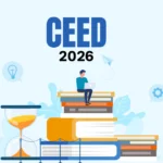 CEED 2026