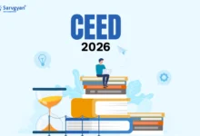 CEED 2026