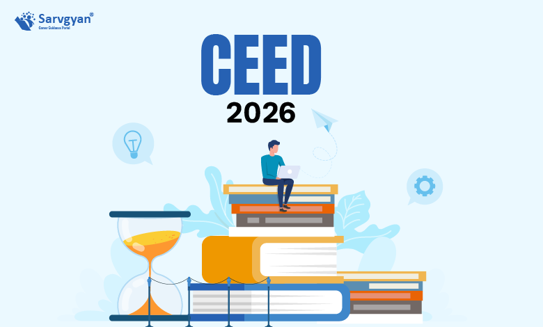 CEED 2026