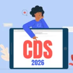 CDS 2026