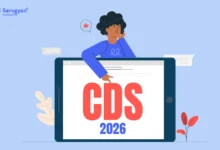 CDS 2026