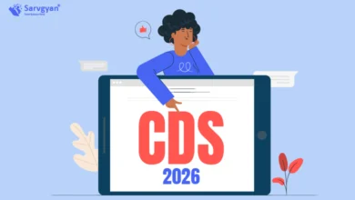 CDS 2026