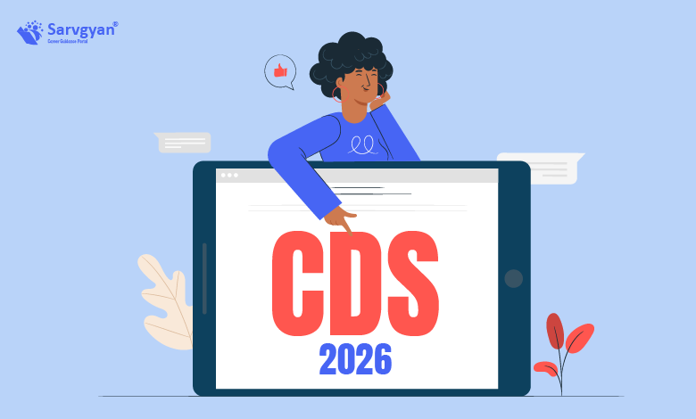 CDS 2026