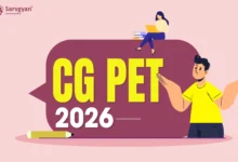 CG PET 2026