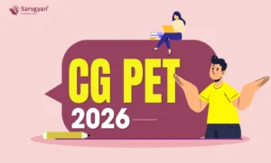 CG PET 2026