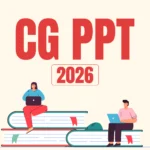CG PPT 2026
