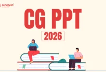 CG PPT 2026