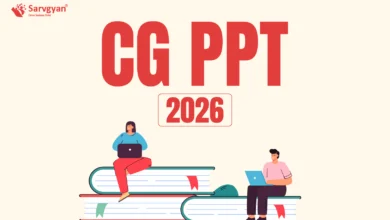 CG PPT 2026