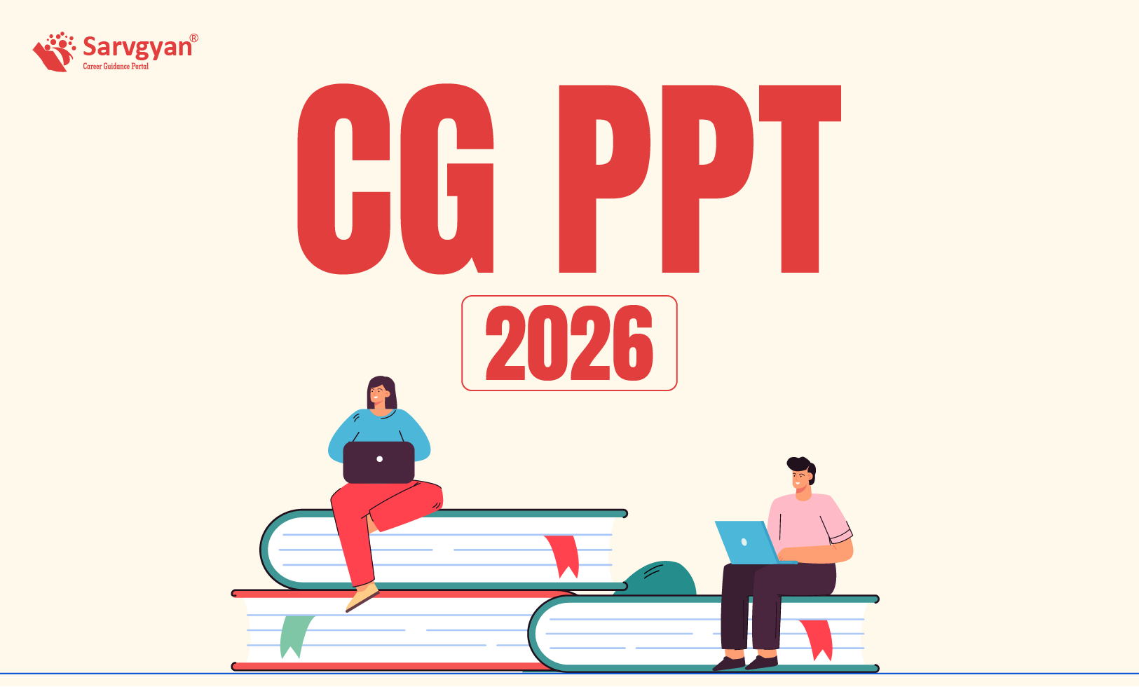 CG PPT 2026