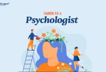 Career As a Psychologist