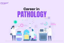 Career in Pathology