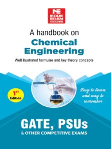 GATE CE Book