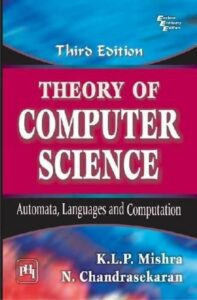 GATE CS Book2