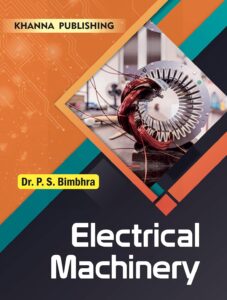 GATE EE book2