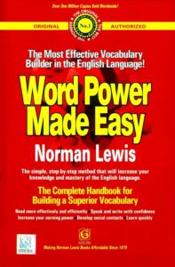 GATE GA Verbal Ability Book