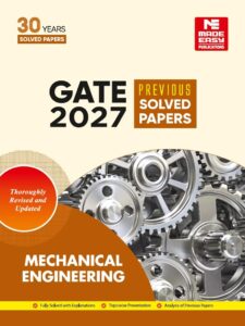 GATE ME Book2