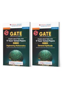 GATE PYQb Book3