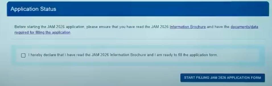 JAM 2026 SS4