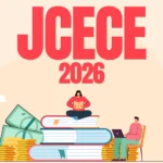 JCECE 2026