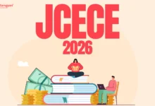 JCECE 2026