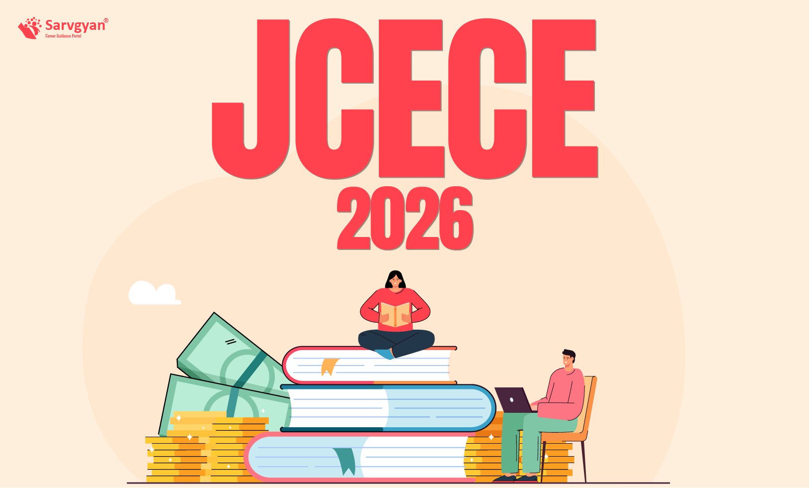 JCECE 2026