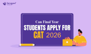 can-final-year-students-apply-for-cat-2026 copy