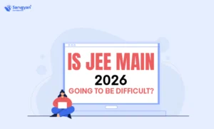 is-jee-main-2026-going-to-be-difficult