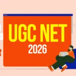 ugc-net-2026