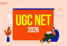 ugc-net-2026