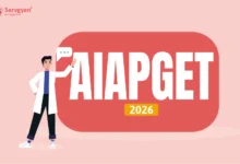 AIAPGET 2026