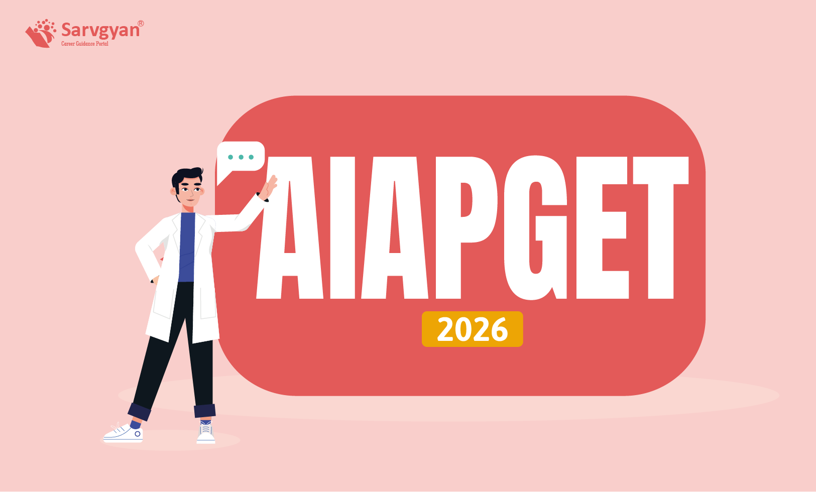 AIAPGET 2026