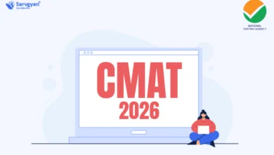 CMAT 2026