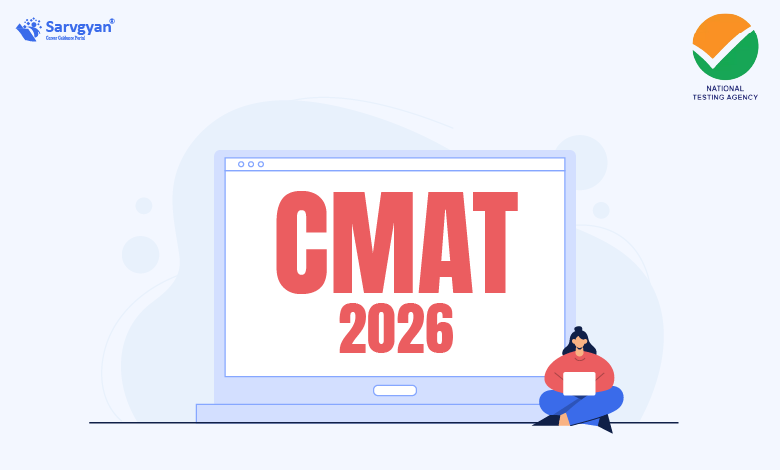 CMAT 2026