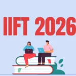 IIFT 2026